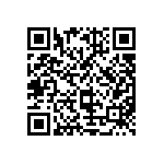 74CBTLVD3245BQ-115 QRCode