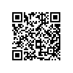 74CBTLVD3384BQ-118 QRCode