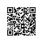 74CBTLVD3384DK-118 QRCode