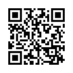 74F02SC QRCode