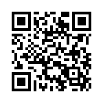 74F02SJ_1D8 QRCode