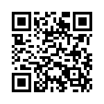 74F04PC_1D8 QRCode