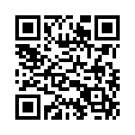 74F105AP-RC QRCode