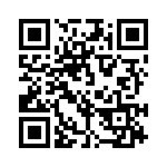 74F105AP QRCode