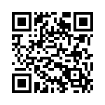 74F106AP QRCode