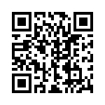 74F1071SC QRCode