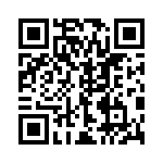 74F1071SCX QRCode