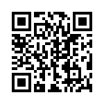 74F112PC_1D8 QRCode