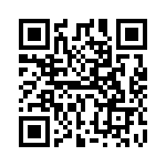 74F112SCX QRCode