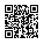 74F112SCX_1D8 QRCode