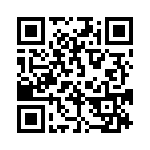 74F114PC_1D8 QRCode