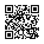 74F11SCX QRCode