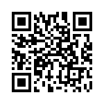 74F11SJX_1D8 QRCode