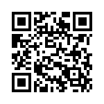 74F125SJX_1D8 QRCode