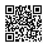 74F126AP-RC QRCode