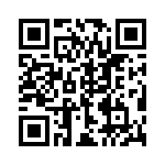 74F132PC_1D8 QRCode