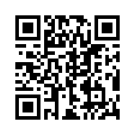 74F132SCX_1D8 QRCode