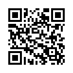 74F132SJ_1D8 QRCode