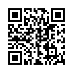 74F151APC QRCode