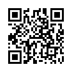 74F151ASC QRCode