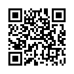 74F151ASJX_1D8 QRCode