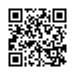 74F153PC_1D8 QRCode