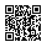 74F153SJX_1D8 QRCode