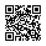 74F157APC_1D8 QRCode