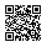 74F157ASJ_1D8 QRCode