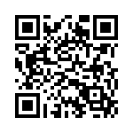 74F158APC QRCode