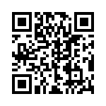 74F158APC_1D8 QRCode