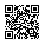 74F163ASCX QRCode