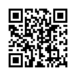 74F163ASJ QRCode