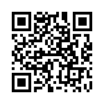 74F164ASCX QRCode