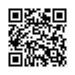 74F169SJX_1D8 QRCode