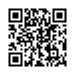 74F174SCX_1D8 QRCode