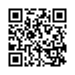 74F174SJX_1D8 QRCode