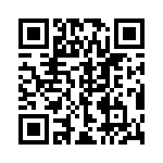 74F175SCX_1D8 QRCode