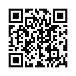 74F189PC_1D8 QRCode