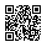 74F190PC QRCode