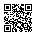 74F193SJX_1D8 QRCode