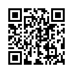 74F193SJ_1D8 QRCode