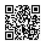 74F240SC QRCode