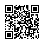 74F241PC QRCode