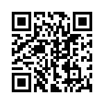 74F244MSA QRCode