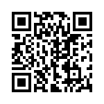 74F244SC QRCode