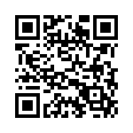 74F245SCX_1D8 QRCode