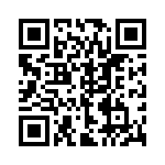 74F251ASJ QRCode