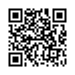 74F251ASJX QRCode