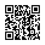 74F253SJX_1D8 QRCode